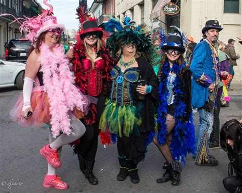 mardi gras 2024 outfit ideas|63 Mardi Gras 2024 ideas 